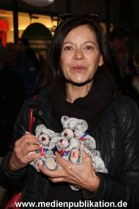 Teddy Charity 26112015 191