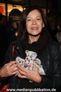 Teddy Charity 26112015 193