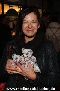Teddy Charity 26112015 194