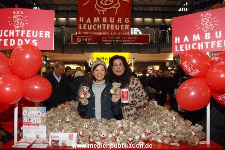 Teddybaeren 21112019 117