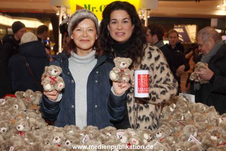 Teddybaeren 21112019 121
