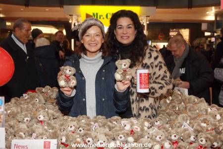 Teddybaeren 21112019 123