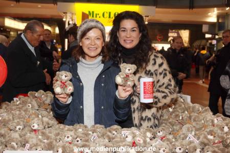 Teddybaeren 21112019 127