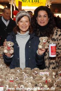 Teddybaeren 21112019 128