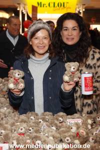 Teddybaeren 21112019 129