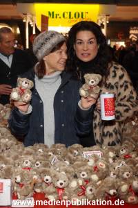 Teddybaeren 21112019 130