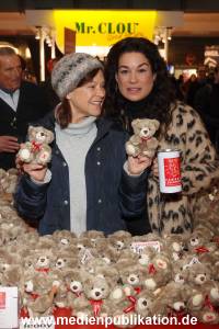 Teddybaeren 21112019 131