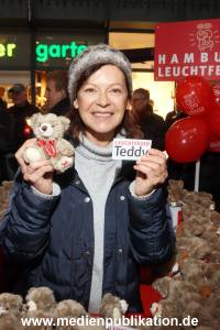 Teddybaeren 21112019 139