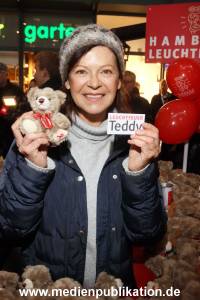 Teddybaeren 21112019 140