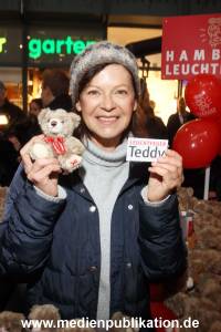 Teddybaeren 21112019 141