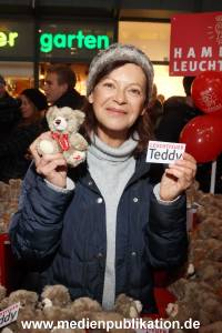 Teddybaeren 21112019 142