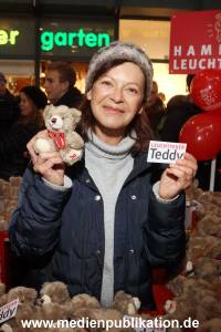 Teddybaeren 21112019 143