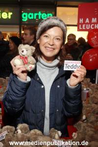 Teddybaeren 21112019 144