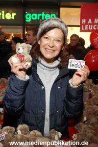Teddybaeren 21112019 145