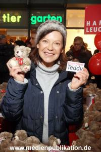 Teddybaeren 21112019 146