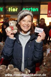 Teddybaeren 21112019 148