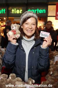 Teddybaeren 21112019 149