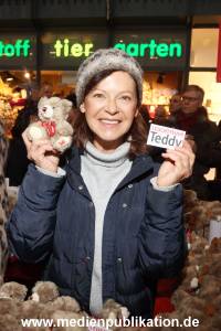 Teddybaeren 21112019 150