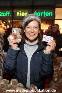 Teddybaeren 21112019 151