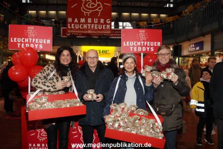 Teddybaeren 21112019 203