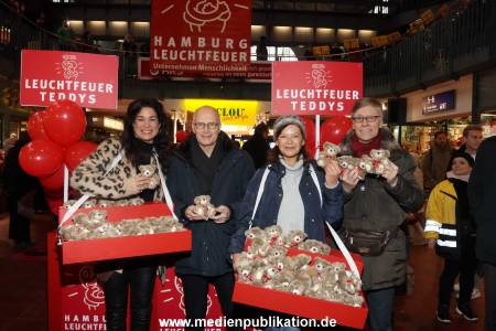 Teddybaeren 21112019 204