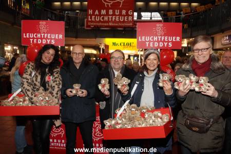 Teddybaeren 21112019 213