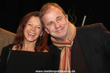 Willich 28012011 053