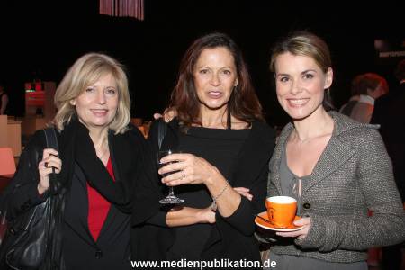 Willich 28012011 108