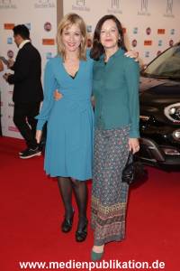  MovieMeetsMedia 30112015 1171