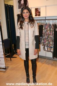 Rachel Roy 21112013 014