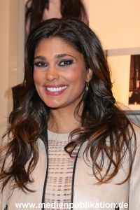 Rachel Roy 21112013 017