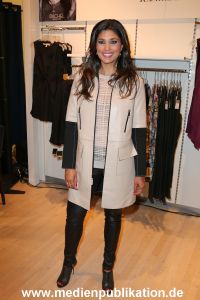 Rachel Roy 21112013 020