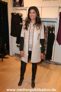 Rachel Roy 21112013 021