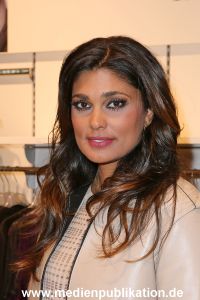 Rachel Roy 21112013 024