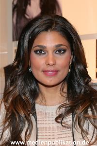 Rachel Roy 21112013 027