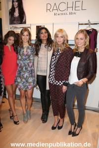 Rachel Roy 21112013 047