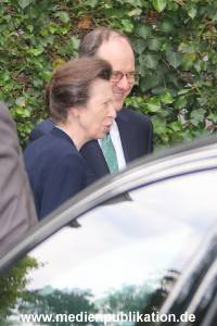 Prinzessin Anne 15062017 087