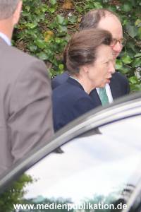 Prinzessin Anne 15062017 088