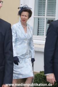 Prinzessin Anne 15062017 153