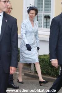 Prinzessin Anne 15062017 154
