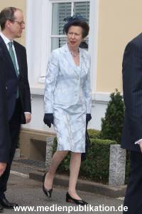 Prinzessin Anne 15062017 155