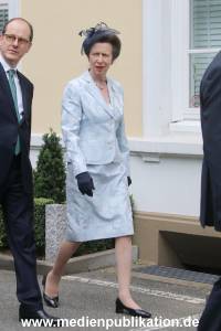 Prinzessin Anne 15062017 157
