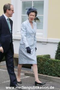 Prinzessin Anne 15062017 158