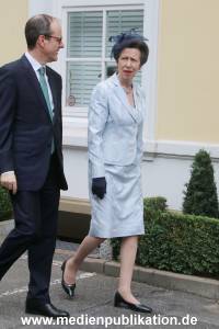 Prinzessin Anne 15062017 159