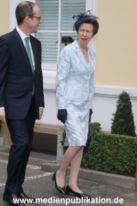 Prinzessin Anne 15062017 160