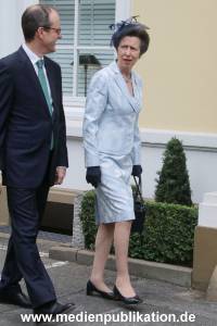 Prinzessin Anne 15062017 161