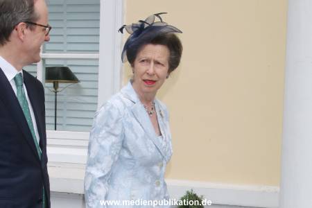 Prinzessin Anne 15062017 162