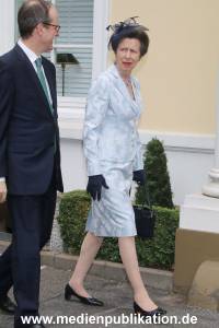 Prinzessin Anne 15062017 163