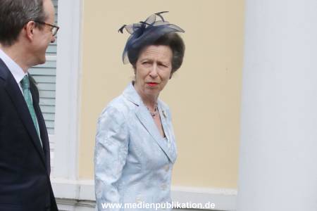 Prinzessin Anne 15062017 165