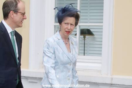 Prinzessin Anne 15062017 170